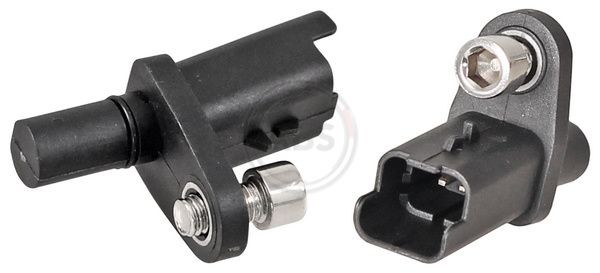 A.B.S. ABS-givare 31609 Peugeot 3008 SUV ABS-givare A.B.S. 31609