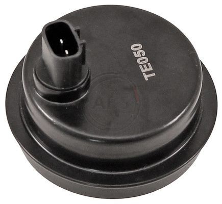 Wielsnelheidssensor (ABS) A.B.S. 31643 A.B.S. 31643 Abs sensor TOYOTA PRIUS 2003