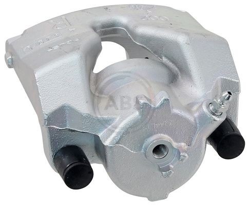 Pinza freno A.B.S. 431442 A.B.S. 431442 costo Pinze freni Honda CIVIC 2018