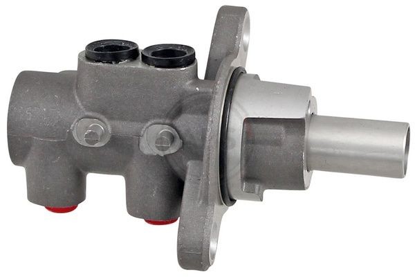 A.B.S. Κεντρική αντλία φρένων 61648 Αντλια φρενων A.B.S. 147 61648 φθηνά