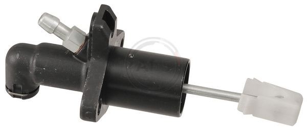 A.B.S. Άνω αντλία, συμπλέκτης 61651 61651 Άνω αντλία συμπλέκτη A.B.S. VW NEW BEETLE