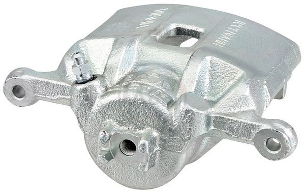 Remklauw A.B.S. 740511 A.B.S. 740511: Remzadel Honda CR-Z 2013