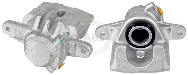 Pinza freno A.B.S. 740521 A.B.S. 740521 Pinza freno posteriore e anteriore Subaru IMPREZA 2015