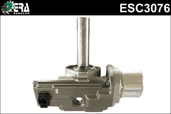 ERA Benelux Stūres statne ESC3076 Stūres statne + elektriskais stūres pastiprinātājs Opel F35_ ESC3076 ERA Benelux