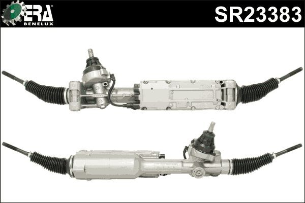 ERA Benelux Lenkgetriebe SR23383 ERA Benelux SR23383 LEXUS UX Lenkgetriebe Kosten