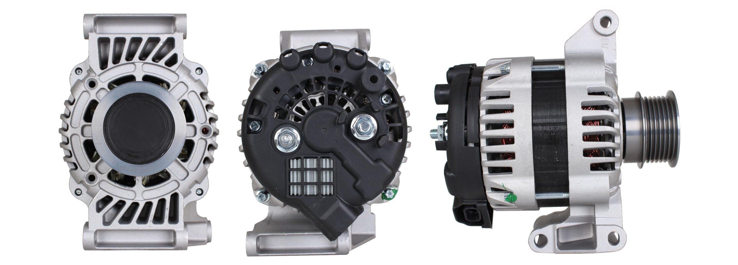 ELSTOCK Dynamo / Alternator 28-7778 Alternator ELSTOCK KARL 28-7778 goedkoop