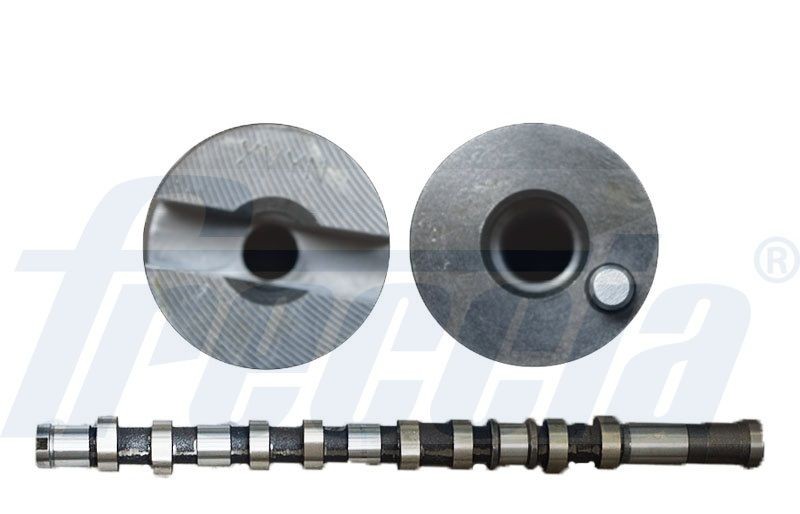 FRECCIA Kamaksel CM05-2299 Kamaksel FRECCIA SANTA FE CM05-2299 billige