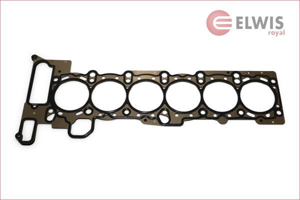 ELWIS ROYAL Blīve, Motora bloka galva 0015402 Motora galvas blīves ELWIS ROYAL BMW E9 0015402