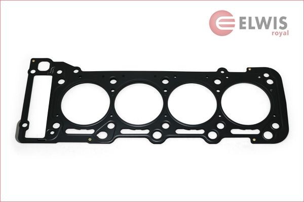 ELWIS ROYAL Gasket, cylinder head 0022001 MERCEDES-BENZ VITO ELWIS ROYAL cylinder head gasket 0022001