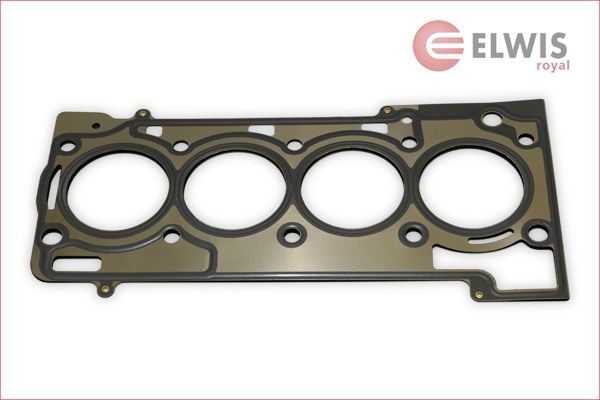 ELWIS ROYAL Topplockspackning 0056012 0056012 ELWIS ROYAL packning topplock Škoda 105,120