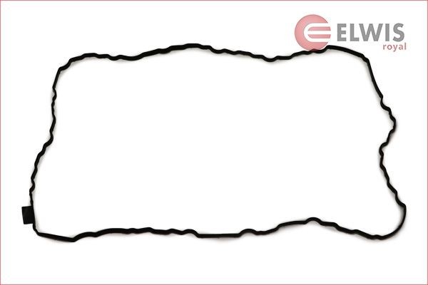 ELWIS ROYAL Ölwannendichtung 1056009 Dichtung Ölwanne ELWIS ROYAL Volvo XC60 1056009