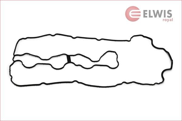 ELWIS ROYAL Joint de cache-culbuteurs 1515406 BMW Série 3 Joint de cache culbuteurs ELWIS ROYAL 1515406