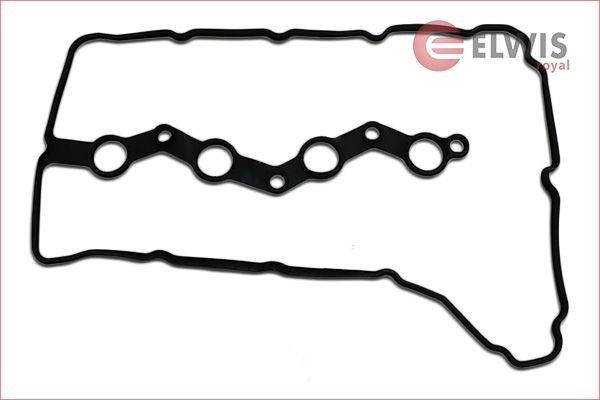 ELWIS ROYAL Kleppendekselpakking 1538803 Pakking, kleppendeksel ELWIS ROYAL CARISMA 1538803 goedkoop