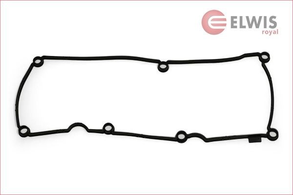 ELWIS ROYAL Joint de cache-culbuteurs 1556004 Seat TOLEDO Joint de cache culbuteurs ELWIS ROYAL 1556004