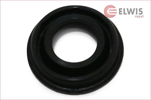 ELWIS ROYAL Guarnizione, Copritestata 1556007 1556007 Guarnizione punterie SKODA ELWIS ROYAL costo