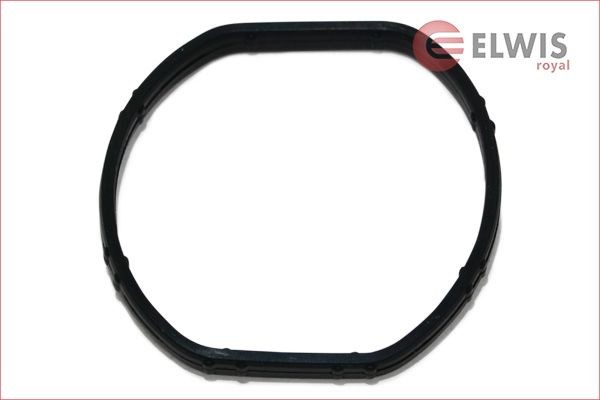 ELWIS ROYAL Guarnizione, Alloggiam. termostato 6142602 6142602 Guarnizione termostato ELWIS ROYAL Lancia