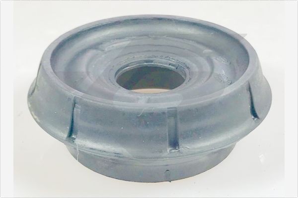 HUTCHINSON Fjäderbenslagring 590421 590421 HUTCHINSON topplagring Renault 19
