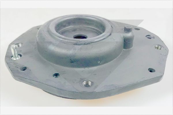 HUTCHINSON Jousijalan tukilaakeri 590424 590424 HUTCHINSON Jousijalan CHEVROLET TRANS SPORT