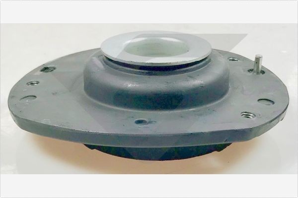 HUTCHINSON Veerpootlager 590429 Lancia DEDRA Steunlager HUTCHINSON 590429