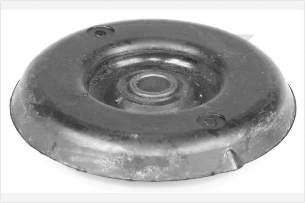 HUTCHINSON Jousijalan tukilaakeri 590430 590430 HUTCHINSON Jousijalan tukilaakeri Peugeot 607 hinta