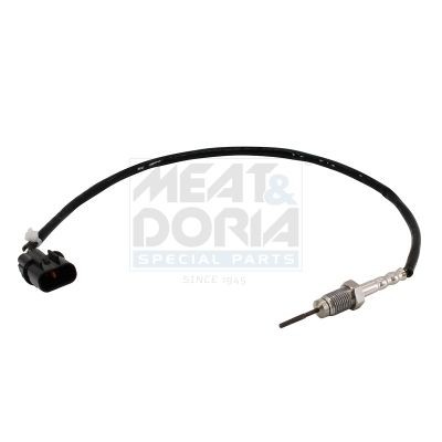 MEAT & DORIA Abgastemperatursensor 12440 12440 MEAT & DORIA Mitsubishi Colt Z30 Abgastemperatursensor kaufen