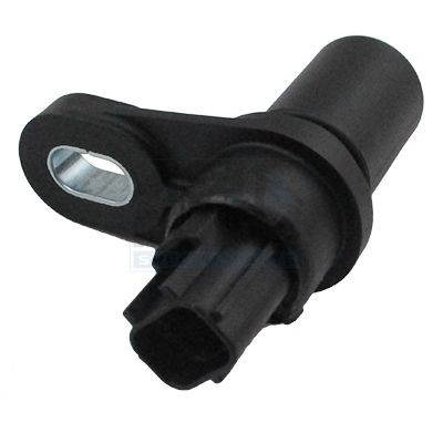 MEAT & DORIA Sensor, velocidade / rotações 871109 Sensor velocidade MEAT & DORIA Opel ASTRA 871109