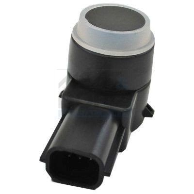 Parkošanās sensors MEAT & DORIA 94654 MEAT & DORIA 94654 Parkošanās sensori JEEP CHEROKEE 2020