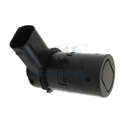 Parkeringssensor MEAT & DORIA 94655 MEAT & DORIA 94655: Ryggesensor Jeep CHEROKEE 2005