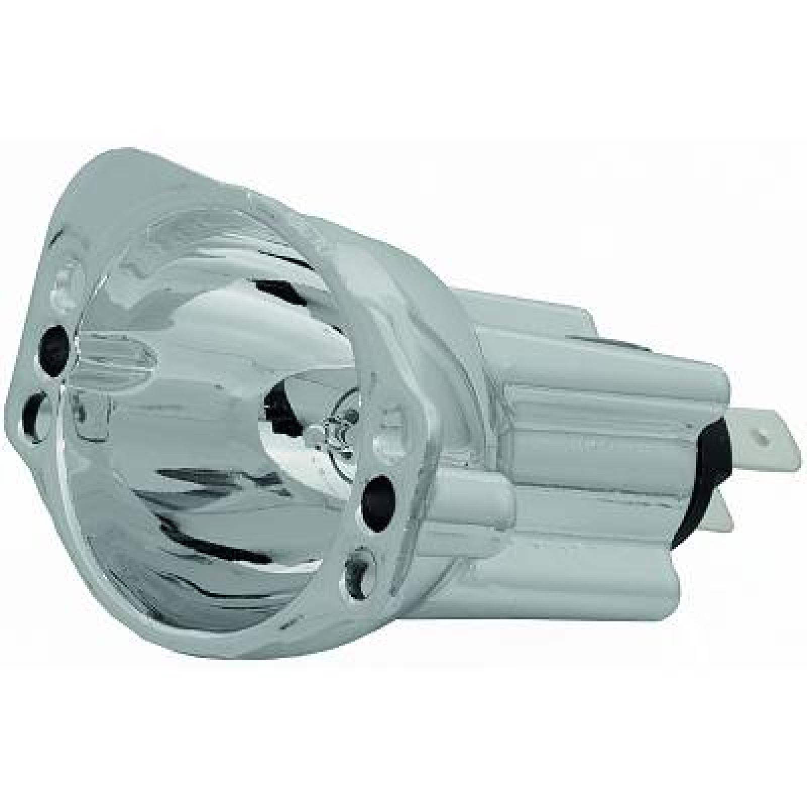DIEDERICHS Casquilho da lâmpada, luz estacionamento/posição 1216286 Luz de posição DIEDERICHS Mercedes-Benz Classe S 1216286