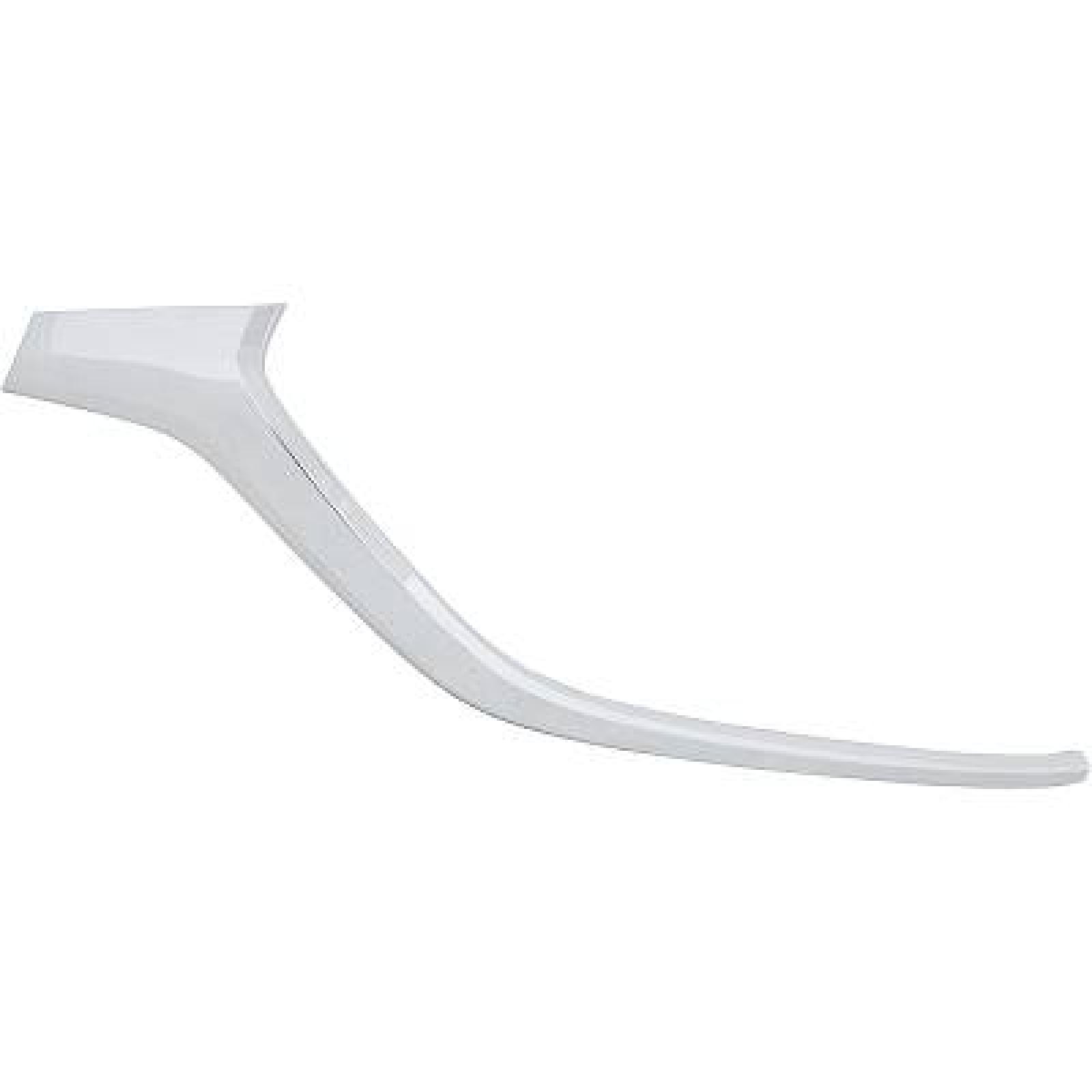 DIEDERICHS Bumperlijst 5606062 DIEDERICHS 5606062 originele Plaat bumper BT-50 Flatbed Vrachtwagen/Chassis (CD, UN) kosten