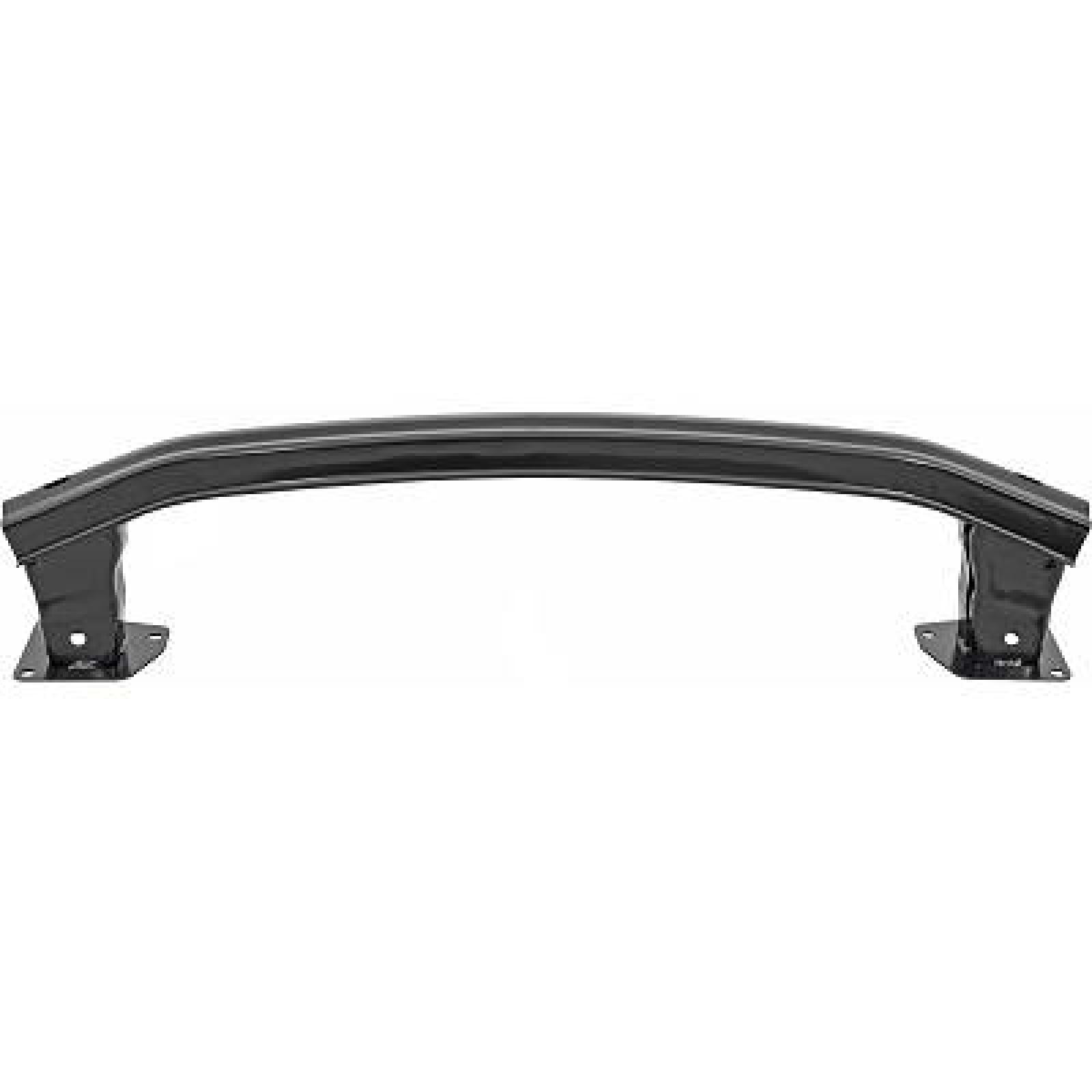 DIEDERICHS Schokdemper, bumper 7426265 DIEDERICHS 7426265 Schokdemper, bumper