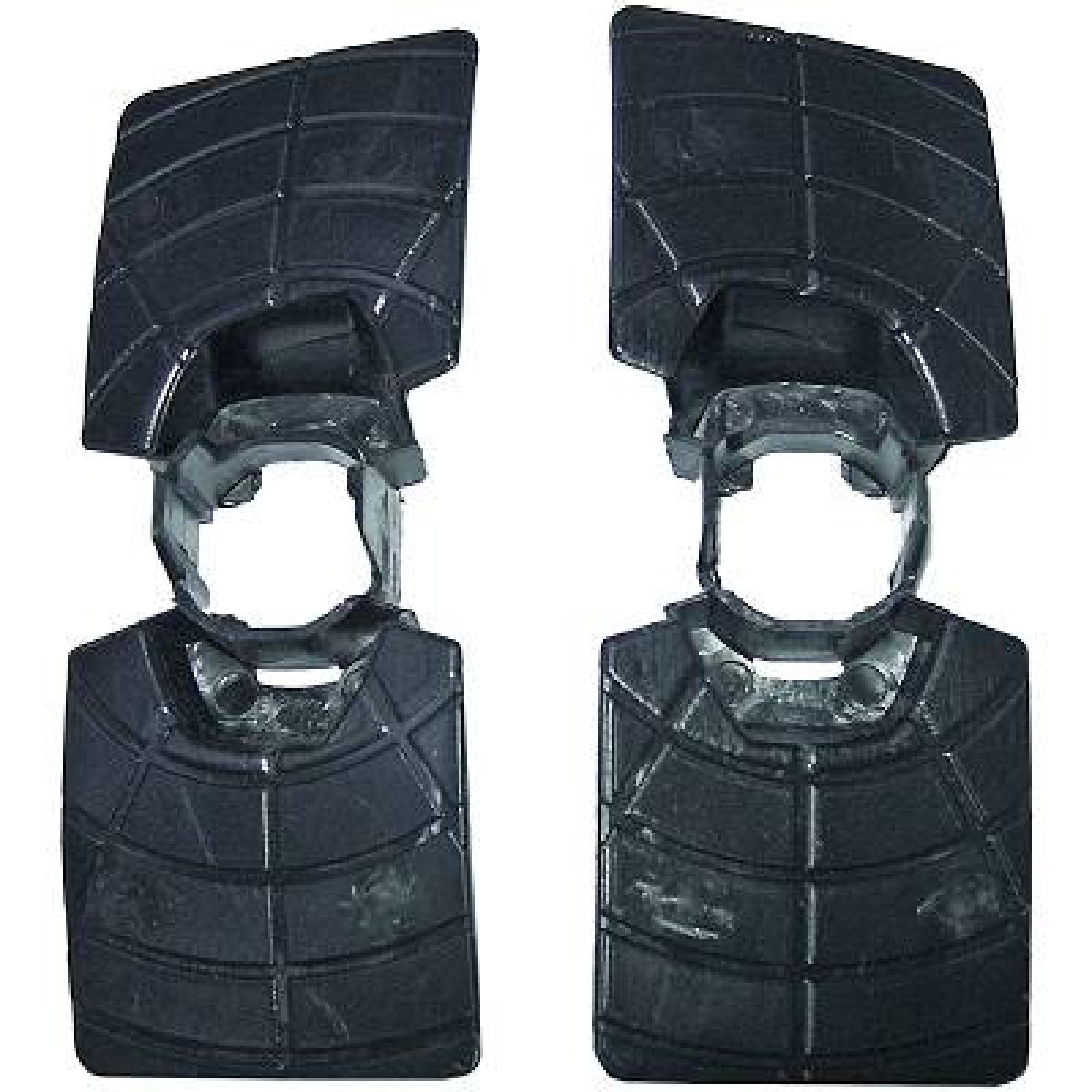 DIEDERICHS Support, capteur-parctronic ZUB00122 DIEDERICHS ZUB00122 Support, capteur-parctronic F20 prix
