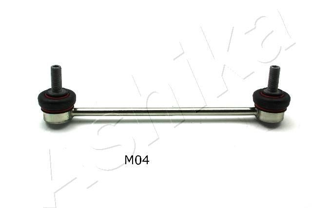 ASHIKA Stabilisator, chassis 106-0M-M04 ASHIKA 106-0M-M04 originele Stabilisator Smart 450 kosten