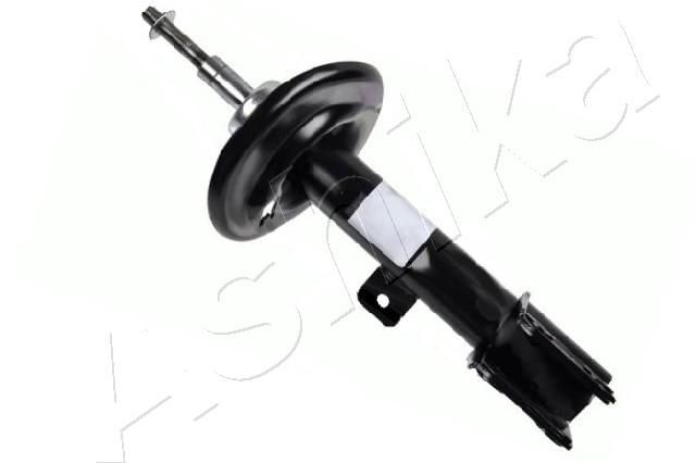 ASHIKA Αμορτισέρ MA-00880 MA-00880 Αμορτισέρ CITROËN JUMPER ASHIKA