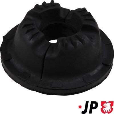 JP GROUP Fjærbeinslager 1142300100 1142300100 Fjærbenslager JP GROUP VOLVO S80