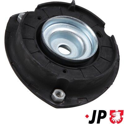 JP GROUP Veerpootlager 1142300200 1142300200 JP GROUP Veerpootlager Mazda goedkoop