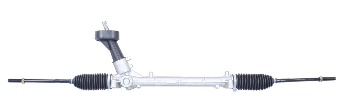 JP GROUP Steering rack 1144304900 JP GROUP 1144304900 JEEP WRANGLER steering rack cost