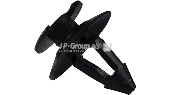 JP GROUP Clip, list 1189550600 1189550600 JP GROUP dörrlister RENAULT TALISMAN