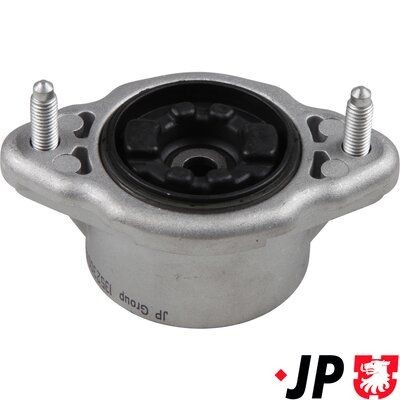 JP GROUP Supporto ammortizzatore 1352300100 1352300100 Supporto ammortizzatore BMW Serie 3 JP GROUP costo
