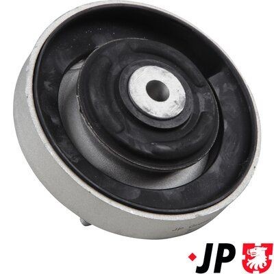JP GROUP Supporto ammortizzatore 1452300200 1452300200 Supporto ammortizzatore JP GROUP BMW Serie 3 costo