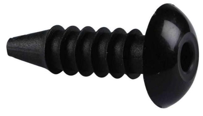 Sunroof seal JP GROUP 1685850100 JP GROUP 1685850100 Fiat PUNTO 2007 Sunroof gasket price