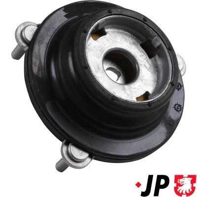 JP GROUP Coupelle d'amortisseur 3142300100 Volvo 850 Semelle de suspension JP GROUP 3142300100