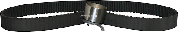 JP GROUP Timing belt kit 3212100610 3212100610 JP GROUP cam belt for CHEVROLET CAPRICE