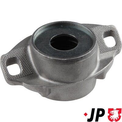 JP GROUP Veerpootlager 4152300100 4152300100 JP GROUP Veerpootlager Peugeot goedkoop