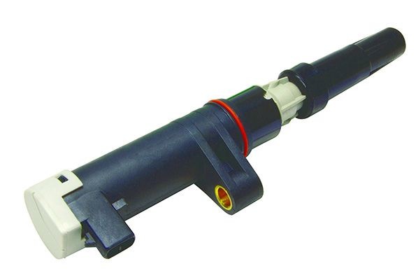 LIZARTE Ignition coil BOBEN002 BOBEN002 LIZARTE ignition coil for AUDI