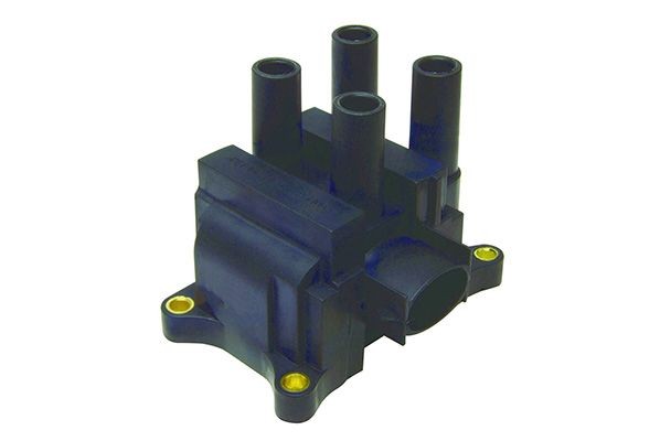 LIZARTE Tändspole BOBEN003 BOBEN003 Tändspole LIZARTE OPEL ASTRA