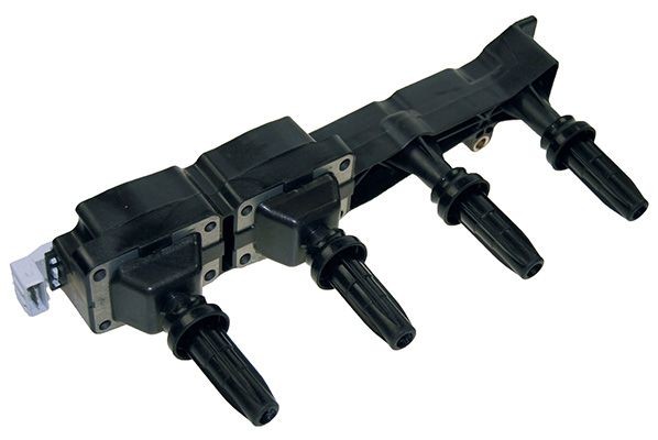 LIZARTE Ignition coil BOBEN005 BOBEN005 LIZARTE coil pack for AUDI