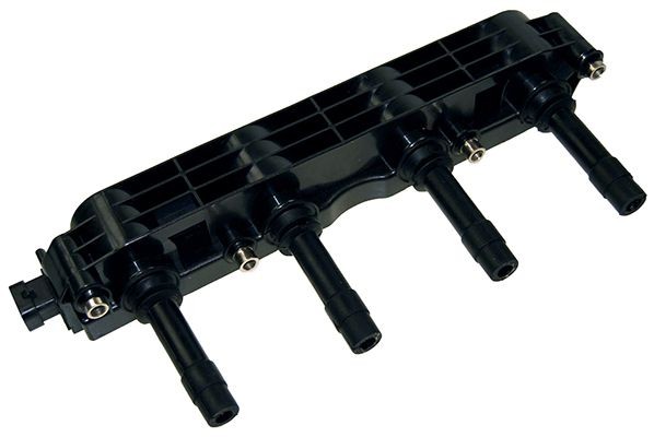 LIZARTE Tändspole BOBEN014 BOBEN014 LIZARTE tändspole CHEVROLET KALOS