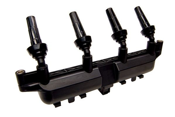 LIZARTE Tändspole BOBEN015 BOBEN015 LIZARTE tändspolar OPEL ASTRA