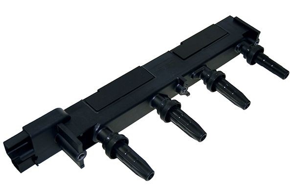 LIZARTE Tennspole BOBEN016 Tennspole AUDI LIZARTE BOBEN016